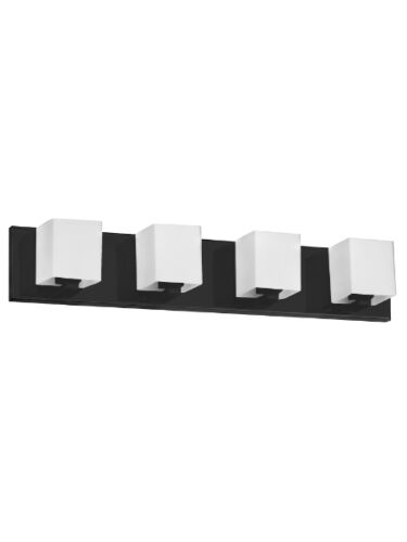 dainolite_v1230-4w-mb