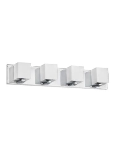 dainolite_v1230-4w-pc