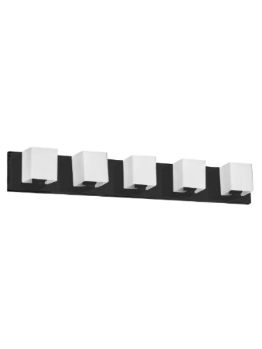 dainolite_v1230-5w-mb