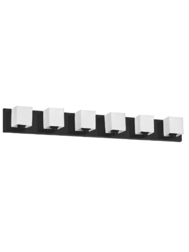 dainolite_v1230-6w-mb