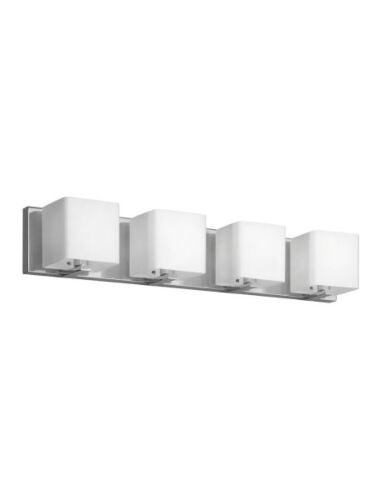 dainolite_v1233-4w-pc