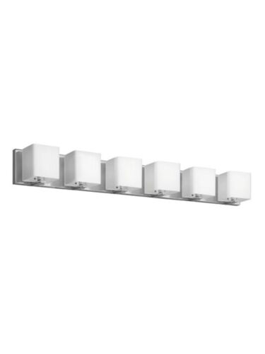 dainolite_v1233-6w-pc