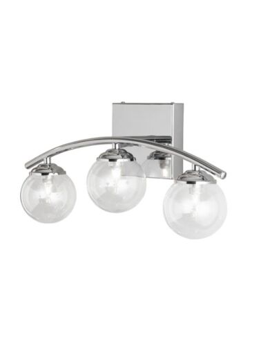 dainolite_v13-203w-pc