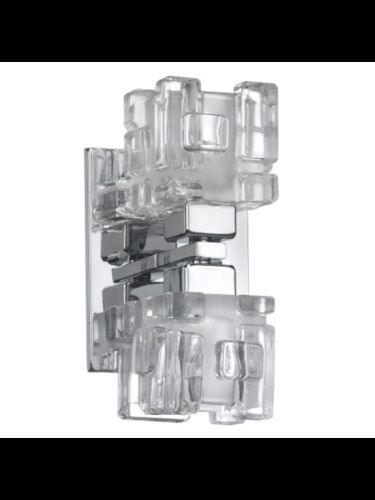 dainolite_v23-2w-pc