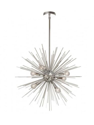 dainolite_veg-248p-sv-pc