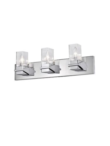 dainolite_ver-243w-pc