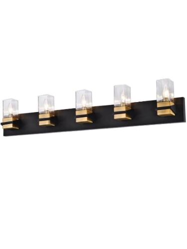 dainolite_ver-405w-mb-agb