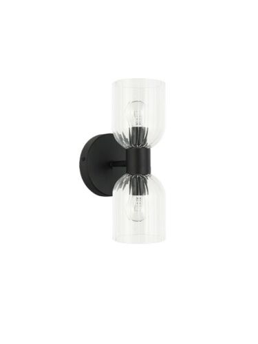 dainolite_vie-102w-mb