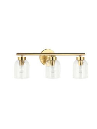 dainolite_vie-213w-agb
