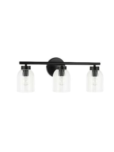 dainolite_vie-213w-mb