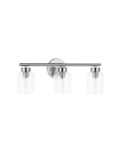 dainolite_vie-213w-pc
