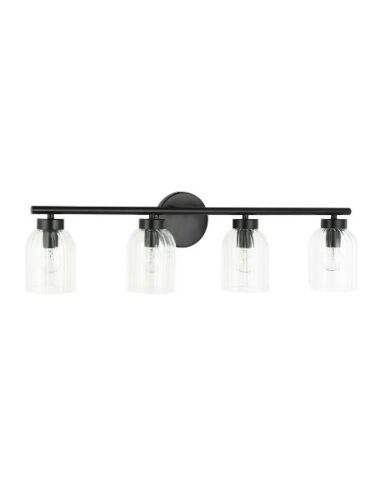 dainolite_vie-294w-mb