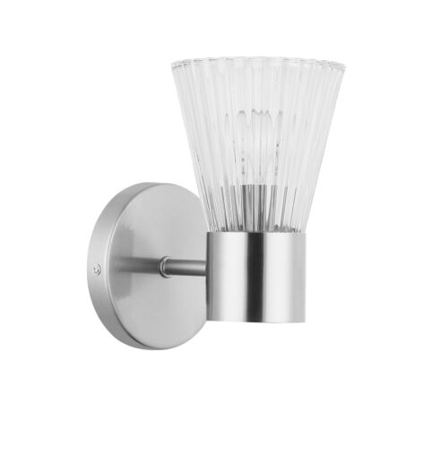 dainolite_vie-91w-pc_1