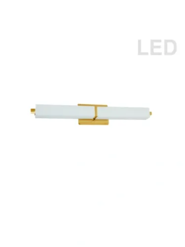 dainolite_vld-172-24-agb