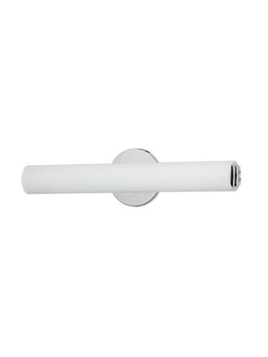 dainolite_vld-174-18-pc