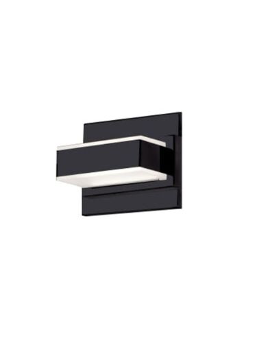 dainolite_vld-215-1w-mb