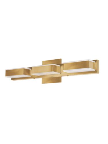 dainolite_vld-215-3w-gld
