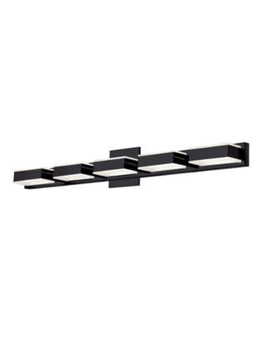dainolite_vld-215-5w-mb