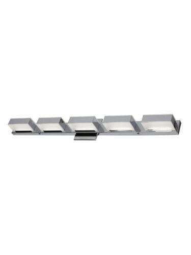 dainolite_vld-215-5w-pc