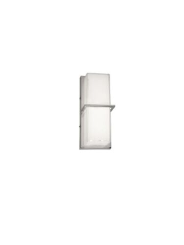 dainolite_vld-311-pc