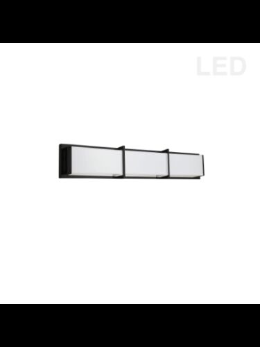 dainolite_vld-413-mb