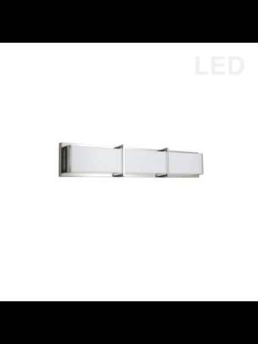 dainolite_vld-413-pc