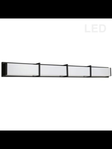 dainolite_vld-415-mb