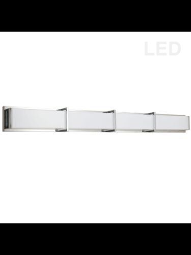 dainolite_vld-415-pc