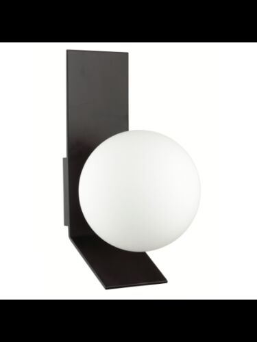 dainolite_vmt-81w-mb