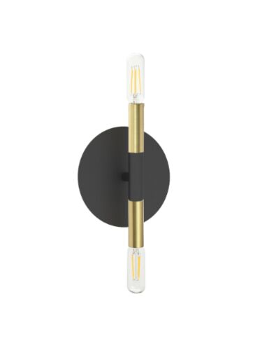 dainolite_wan-132w-mb-agb