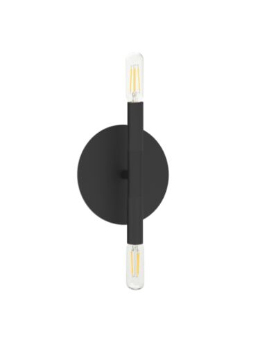 dainolite_wan-132w-mb