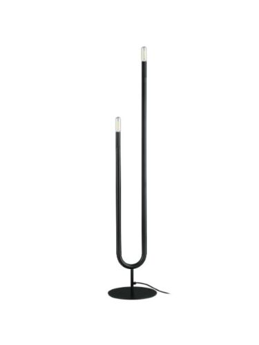 dainolite_wan-602f-mb