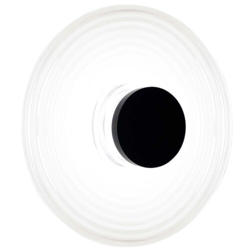 dainolite_wfd-1812ledw-mb-wh_1