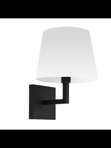 dainolite_whn-91w-mb-wh