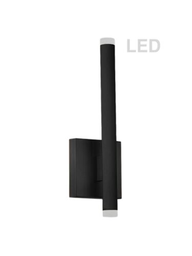 dainolite_wls-1410ledw-mb