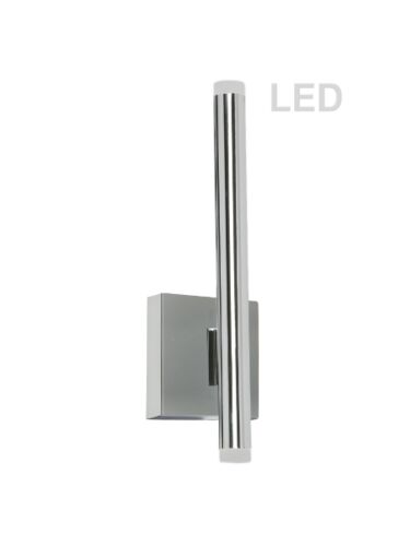 dainolite_wls-1410ledw-pc