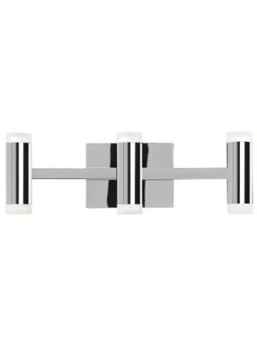 dainolite_wls-1933ledw-pc