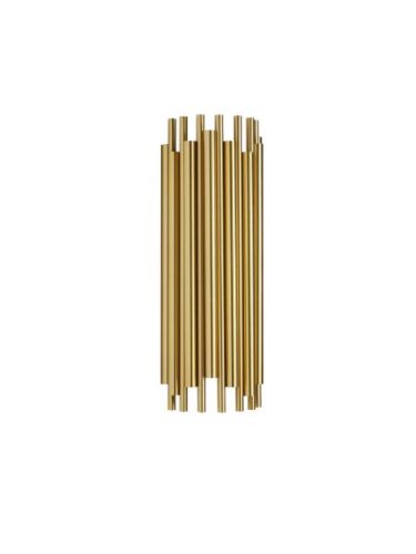 dainolite_wsl-182w-agb