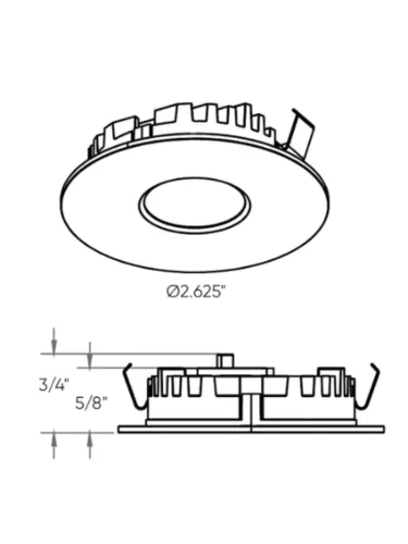dals-lighting_4001-cc-wh_4