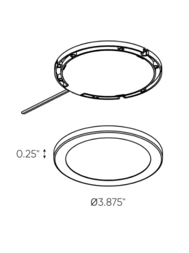 dals-lighting_4006-wh_3