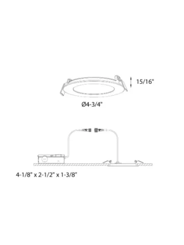 dals-lighting_5004-cc-wh_3