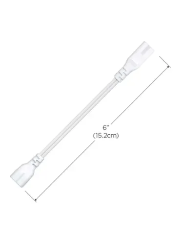 dals-lighting_6000-acce06_1