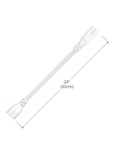 dals-lighting_6000-acce24_1
