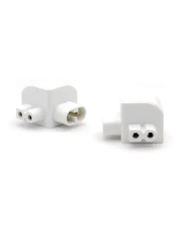 dals-lighting_6000-acclr_1