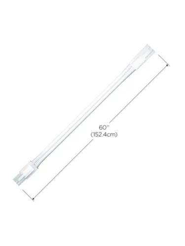 dals-lighting_6001-e60_1