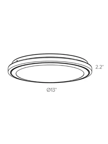 dals-lighting_cfg13-cc-bk_2
