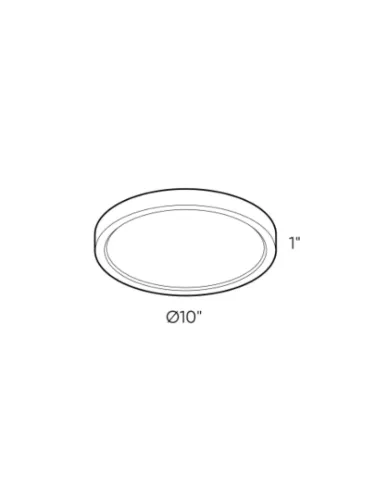 dals-lighting_cfledr10-cc-wh_3
