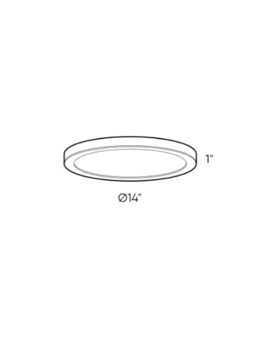dals-lighting_cfledr14-cc-wh_3