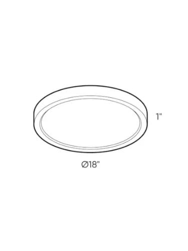 dals-lighting_cfledr18-cc-wh_3