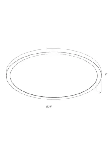 dals-lighting_cfledr24-cc-wh_4